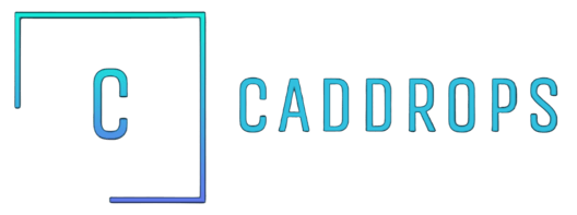 Caddrops